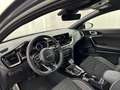 Kia ProCeed / pro_cee'd 1.5 GT-LINE 7Y/ NAVI & CARPLAY Zwart - thumbnail 20