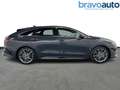 Kia ProCeed / pro_cee'd 1.5 GT-LINE 7Y/ NAVI & CARPLAY Zwart - thumbnail 16