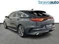 Kia ProCeed / pro_cee'd 1.5 GT-LINE 7Y/ NAVI & CARPLAY Zwart - thumbnail 3