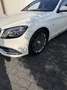 Mercedes-Benz S 650 Mercedes Maybach | S 650 V12 | 2018 | 27000KM | Weiß - thumbnail 10