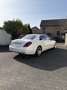 Mercedes-Benz S 650 Mercedes Maybach | S 650 V12 | 2018 | 27000KM | Weiß - thumbnail 6
