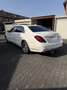Mercedes-Benz S 650 Mercedes Maybach | S 650 V12 | 2018 | 27000KM | Weiß - thumbnail 8