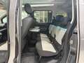 Citroen Berlingo Shine M*Head-Up*Kamera*App*Pano Grau - thumbnail 9