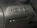 Citroen Berlingo Shine M*Head-Up*Kamera*App*Pano Grau - thumbnail 24