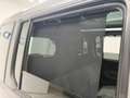Citroen Berlingo Shine M*Head-Up*Kamera*App*Pano Grau - thumbnail 16