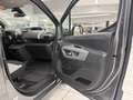 Citroen Berlingo Shine M*Head-Up*Kamera*App*Pano Grau - thumbnail 12
