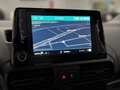 Citroen Berlingo Shine M*Head-Up*Kamera*App*Pano Grau - thumbnail 27