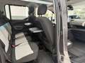 Citroen Berlingo Shine M*Head-Up*Kamera*App*Pano Grau - thumbnail 13
