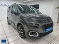 Citroen Berlingo Shine M*Head-Up*Kamera*App*Pano Grau - thumbnail 6