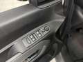 Citroen Berlingo Shine M*Head-Up*Kamera*App*Pano Grau - thumbnail 22