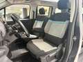 Citroen Berlingo Shine M*Head-Up*Kamera*App*Pano Grau - thumbnail 10