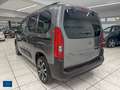 Citroen Berlingo Shine M*Head-Up*Kamera*App*Pano Grau - thumbnail 2