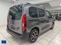 Citroen Berlingo Shine M*Head-Up*Kamera*App*Pano Grau - thumbnail 3