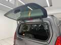 Citroen Berlingo Shine M*Head-Up*Kamera*App*Pano Grau - thumbnail 18