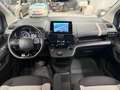 Citroen Berlingo Shine M*Head-Up*Kamera*App*Pano Grau - thumbnail 20
