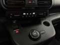 Citroen Berlingo Shine M*Head-Up*Kamera*App*Pano Grau - thumbnail 30