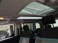 Citroen Berlingo Shine M*Head-Up*Kamera*App*Pano Grau - thumbnail 31