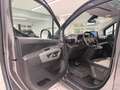 Citroen Berlingo Shine M*Head-Up*Kamera*App*Pano Grau - thumbnail 8