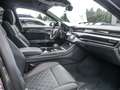 Audi S8 TFSI RSE STANDHEIZUNG TV FUNKTION Szary - thumbnail 4