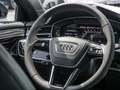 Audi S8 TFSI RSE STANDHEIZUNG TV FUNKTION Szary - thumbnail 8