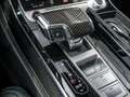 Audi S8 TFSI RSE STANDHEIZUNG TV FUNKTION Gris - thumbnail 22
