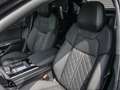 Audi S8 TFSI RSE STANDHEIZUNG TV FUNKTION Grey - thumbnail 28