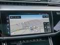Audi S8 TFSI RSE STANDHEIZUNG TV FUNKTION Gri - thumbnail 17