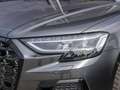 Audi S8 TFSI RSE STANDHEIZUNG TV FUNKTION Szürke - thumbnail 30