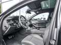 Audi S8 TFSI RSE STANDHEIZUNG TV FUNKTION Grey - thumbnail 15