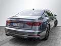 Audi S8 TFSI RSE STANDHEIZUNG TV FUNKTION Сірий - thumbnail 3
