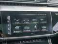 Audi S8 TFSI RSE STANDHEIZUNG TV FUNKTION Gris - thumbnail 18