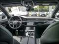 Audi S8 TFSI RSE STANDHEIZUNG TV FUNKTION Gri - thumbnail 7