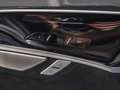 Audi S8 TFSI RSE STANDHEIZUNG TV FUNKTION Сірий - thumbnail 25