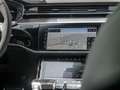 Audi S8 TFSI RSE STANDHEIZUNG TV FUNKTION Gri - thumbnail 9
