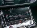 Audi S8 TFSI RSE STANDHEIZUNG TV FUNKTION Szürke - thumbnail 21