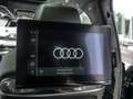 Audi S8 TFSI RSE STANDHEIZUNG TV FUNKTION Gri - thumbnail 10