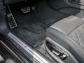 Audi S8 TFSI RSE STANDHEIZUNG TV FUNKTION Szary - thumbnail 27