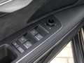 Audi S8 TFSI RSE STANDHEIZUNG TV FUNKTION Gri - thumbnail 26