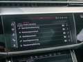 Audi S8 TFSI RSE STANDHEIZUNG TV FUNKTION Grey - thumbnail 20