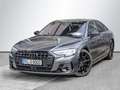 Audi S8 TFSI RSE STANDHEIZUNG TV FUNKTION Сірий - thumbnail 1