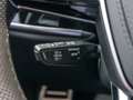 Audi S8 TFSI RSE STANDHEIZUNG TV FUNKTION siva - thumbnail 24