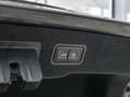Audi S8 TFSI RSE STANDHEIZUNG TV FUNKTION Grau - thumbnail 14