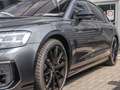 Audi S8 TFSI RSE STANDHEIZUNG TV FUNKTION siva - thumbnail 32