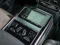Audi S8 TFSI RSE STANDHEIZUNG TV FUNKTION Szary - thumbnail 11