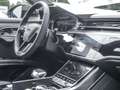 Audi S8 TFSI RSE STANDHEIZUNG TV FUNKTION Сірий - thumbnail 5