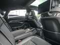 Audi S8 TFSI RSE STANDHEIZUNG TV FUNKTION Grey - thumbnail 6