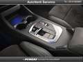 BMW 118 118d MSport Pro Noir - thumbnail 24
