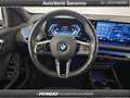BMW 118 118d MSport Pro Noir - thumbnail 26