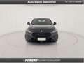 BMW 118 118d MSport Pro Noir - thumbnail 8