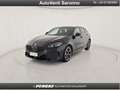 BMW 118 118d MSport Pro Noir - thumbnail 1